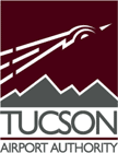 Tucson Airport Authority