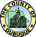 Dubuque County