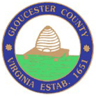 Gloucester County Virginia