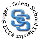 Sugar Salem School District # 322