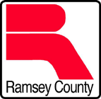 Ramsey County Information Services