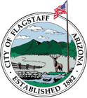 City of Flagstaff
