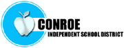 CONROE INDEPENDENT SCHOOL DISTRICT