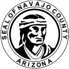 Navajo County Government