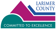 Larimer County Government