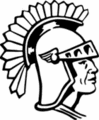 Jenks Public Schools