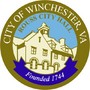City of Winchester
