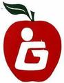 GREENVILLE PUBLIC SCHOOLS