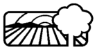City of Modesto
