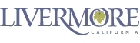 City of Livermore