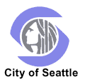 City of Seattle