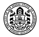 City of San Diego