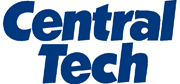 Central Tech
