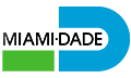 County of Miami-Dade (GSA)