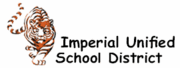Imperial Unified School District