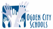 Ogden City School District