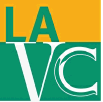 Los Angeles Valley College