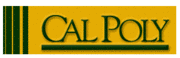 Cal Poly SLO