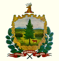 State of Vermont