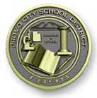 Provo City School District