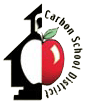 Carbon School District
