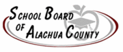 School Board Of Alachua County