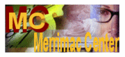 Merrimac Center