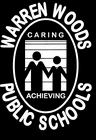 Warren Woods Public Schools