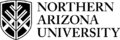 Northern Arizona University