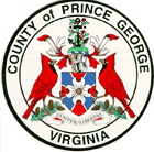 Prince George County