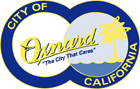 City of Oxnard