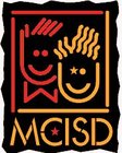 Monroe County Intermediate School District