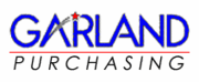 City of Garland