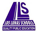 Los Lunas Schools