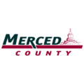 County of Merced