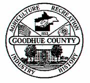 Goodhue County