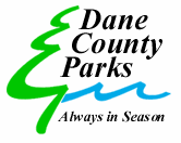 Dane County Parks