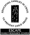 ESCAPE Family Resource Center