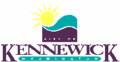 City of Kennewick
