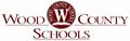 Wood County Schools