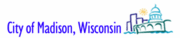 City of Madison