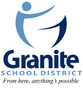 Granite District Schools
