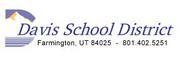 Davis County Schools Warehouse