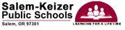 Salem-Keizer Public Schools