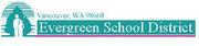 Evergreen School District