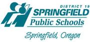 Springfield Public Schools