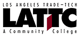 Los Angeles Trade - Technical College