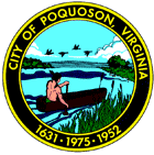 City of Poquoson