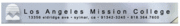 Los Angeles Mission College