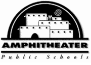 Amphitheater Public Schools